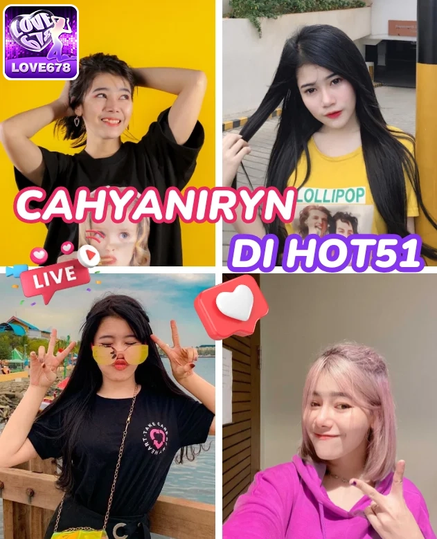 Cahyaniryn-togelon