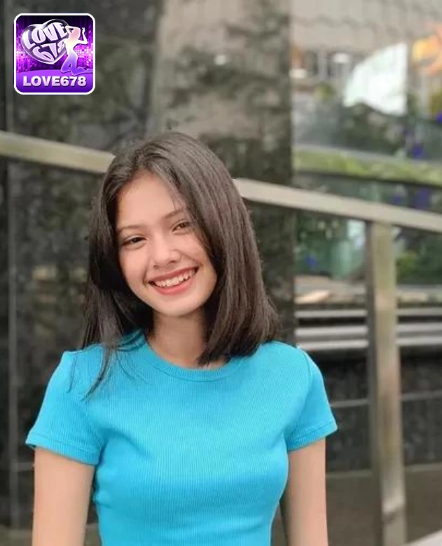 Basmalah Gralind-togelon