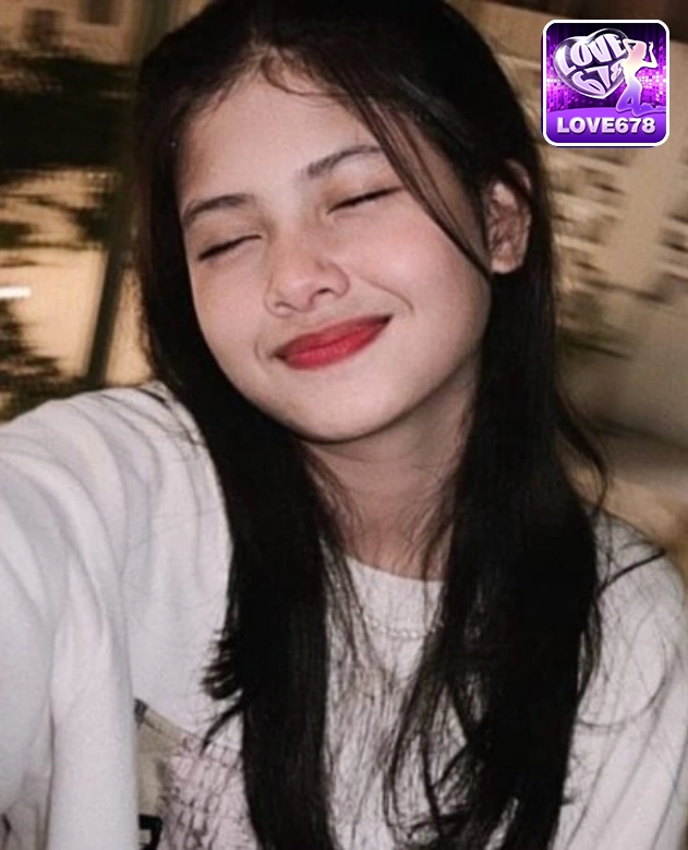 Basmalah Gralind-togelon