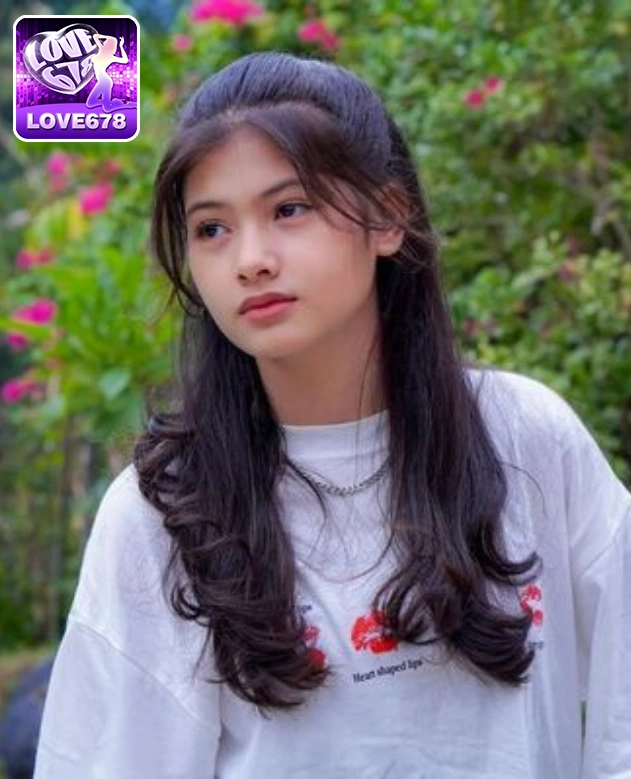 Basmalah Gralind-togelon