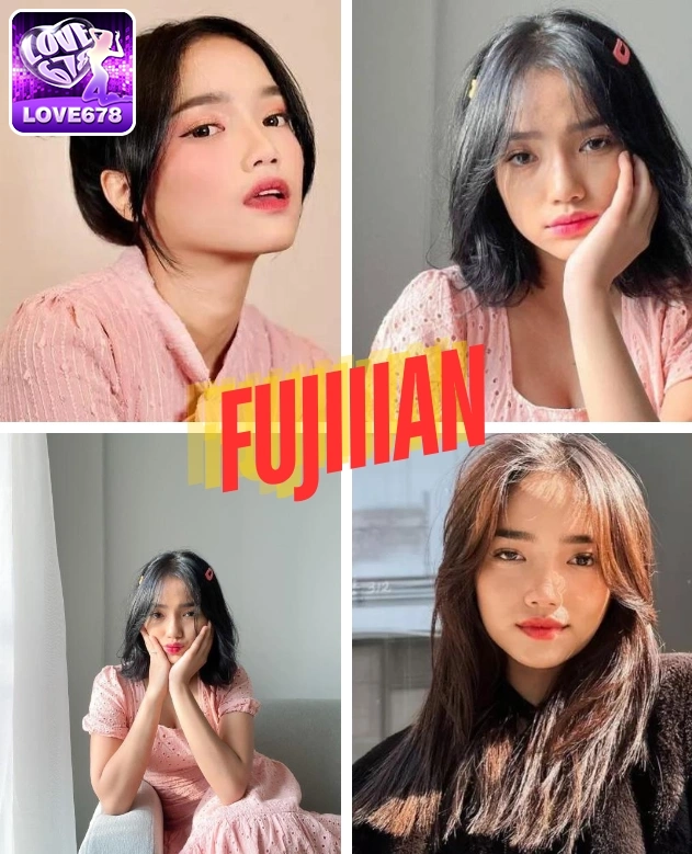 Fujiiian-togelon