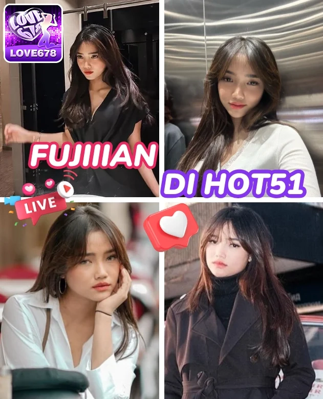 Fujiiian-togelon