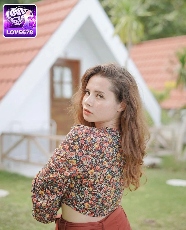 Jovita Karen-togelon