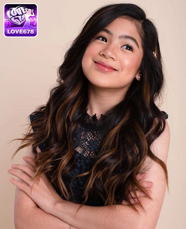 Niana Guerrero-togelon