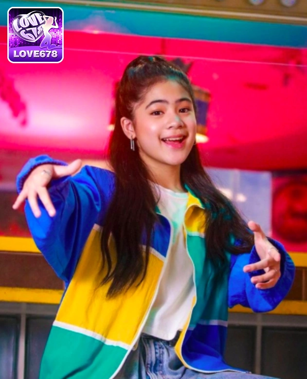 Niana Guerrero-togelon