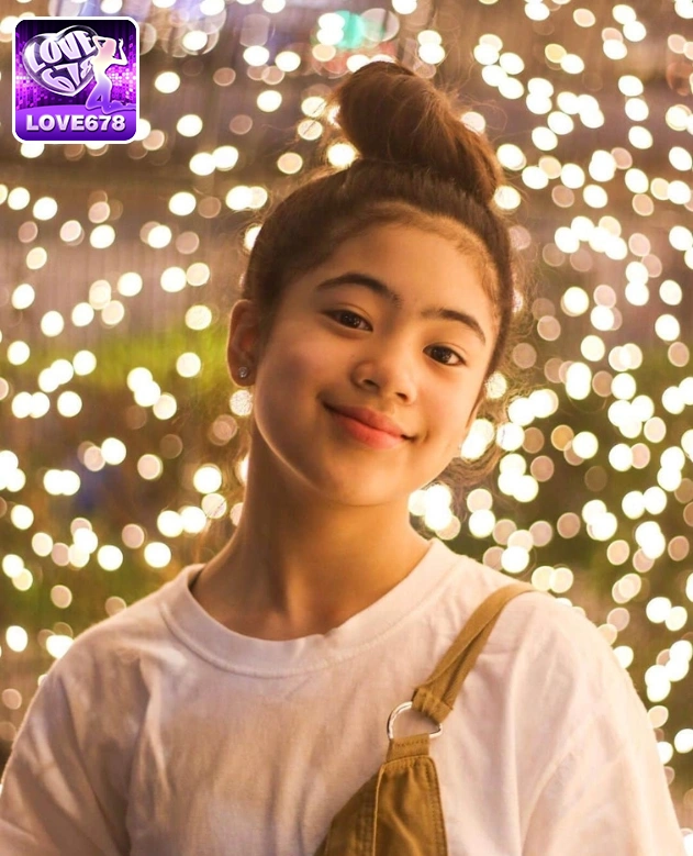 Niana Guerrero-togelon