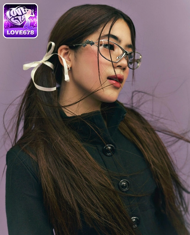 Niana Guerrero-togelon