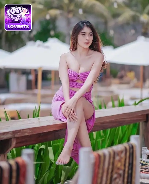 Nindya Athalia Putri-togelon