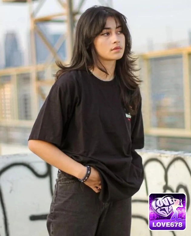 Sintya Marisca-togelon