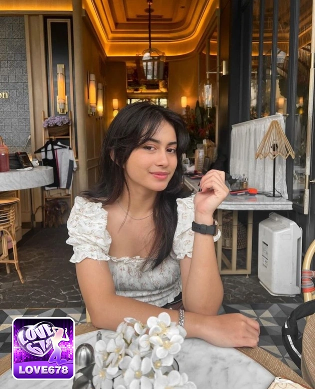 Sintya Marisca-togelon