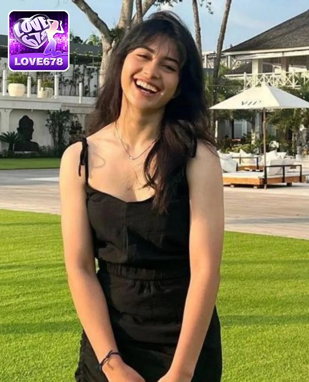 Sintya Marisca-togelon